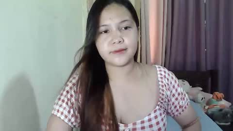 Snapshot of cutegirl_melissa chatting on 05-24-26, 04:39 cutegirl_melissa online show from 05-24-26, 04:39