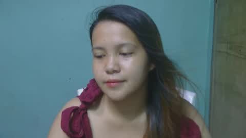 Snapshot of cutegirl_melissa chatting on 05-28-26, 02:42 cutegirl_melissa online show from 05-28-26, 02:42