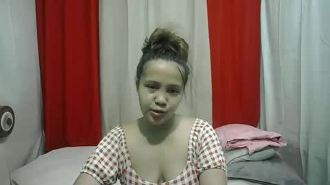 Snapshot of cutegirl_melissa chatting on 05-30-26, 01:41 cutegirl_melissa online show from 05-30-26, 01:41