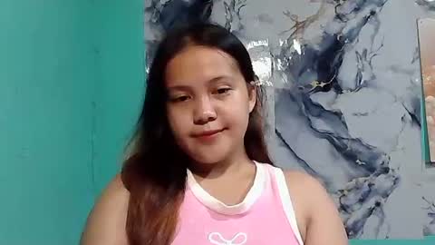 Snapshot of cutegirl_melissa chatting on 06-12-26, 01:10 cutegirl_melissa online show from 06-12-26, 01:10