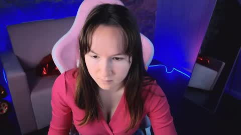 cuteglory online show from 03-04-26, 02:06