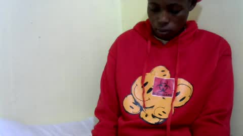 Snapshot of cutegodd chatting on 06-16-26, 01:03 Nancy online show from 06-16-26, 01:03