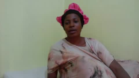 Snapshot of cutegodd chatting on 06-18-26, 08:14 Nancy online show from 06-18-26, 08:14