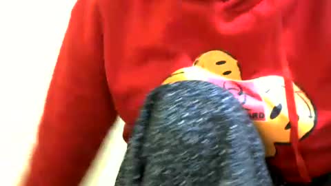 Snapshot of cutegodd chatting on 06-23-26, 02:31 Nancy online show from 06-23-26, 02:31