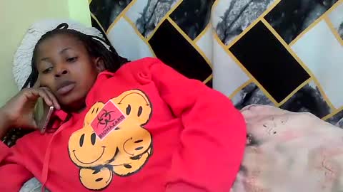 Snapshot of cutegodd chatting on 07-01-26, 11:34 Nancy online show from 07-01-26, 11:34