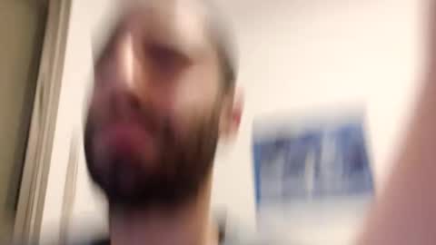 cuteguy52 online show from 03-28-26, 10:42