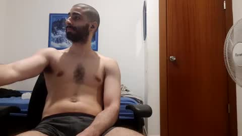 cuteguy52 online show from 06-26-26, 11:31