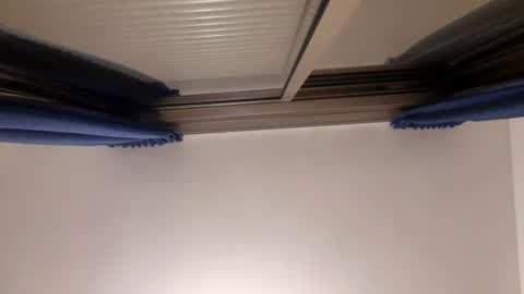 cuteguy52 online show from 06-28-26, 10:27