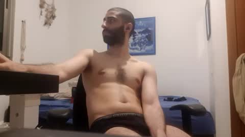 cuteguy52 online show from 07-22-26, 12:02