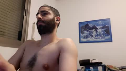 cuteguy52 online show from 07-25-26, 08:06