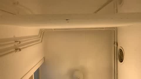 Snapshot of cuteguy6668889 chatting on 03-02-25, 08:16 Cutegoth online show from 03-02-25, 08:16