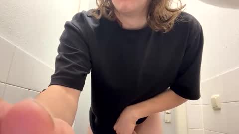 Cutegoth online show from 01-09-26, 12:30