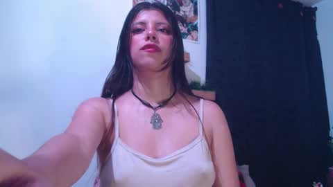 Snapshot of cutehaome chatting on 09-14-25, 04:22 haome online show from 09-14-25, 04:22