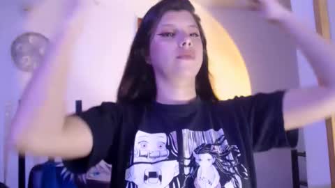 Snapshot of cutehaome chatting on 12-02-25, 08:41 haome online show from 12-02-25, 08:41