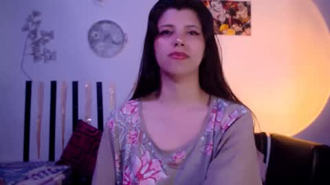 Snapshot of cutehaome chatting on 01-05-26, 11:52 haome online show from 01-05-26, 11:52