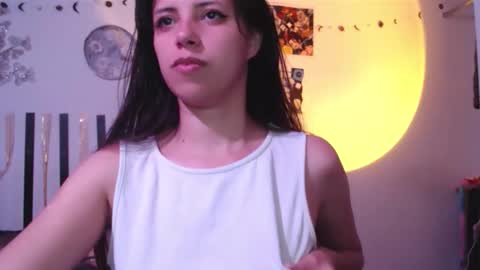 Snapshot of cutehaome chatting on 03-01-26, 12:34 haome online show from 03-01-26, 12:34