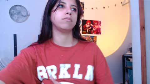 haome online show from 05-30-26, 07:55