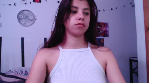haome online show from 06-04-26, 01:00
