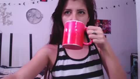 haome online show from 06-21-26, 05:15