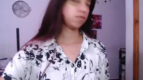 haome online show from 06-30-26, 01:28