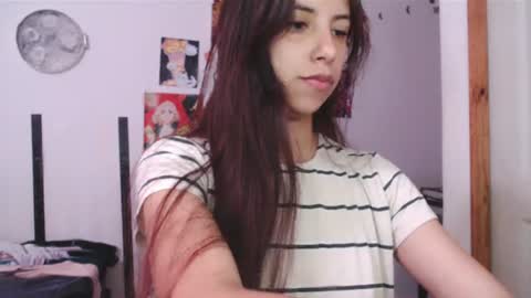 haome online show from 07-05-26, 05:42