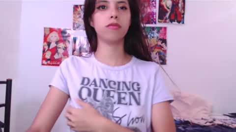 haome online show from 07-17-26, 06:24
