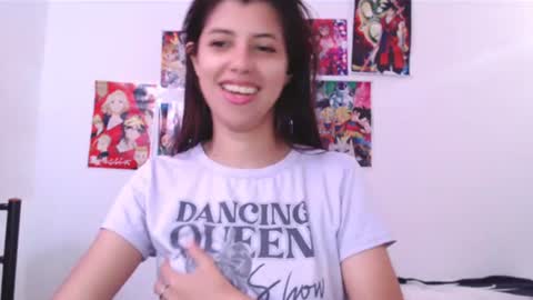 haome online show from 07-18-26, 04:55