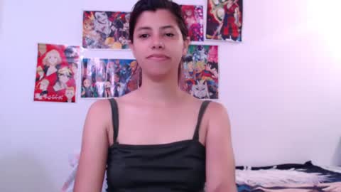 haome online show from 07-20-26, 02:30
