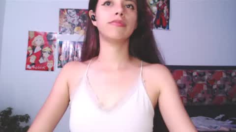 haome online show from 07-31-26, 01:05