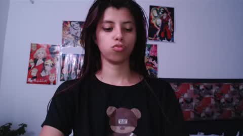 haome online show from 08-04-26, 10:56