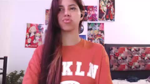 haome online show from 08-06-26, 01:46