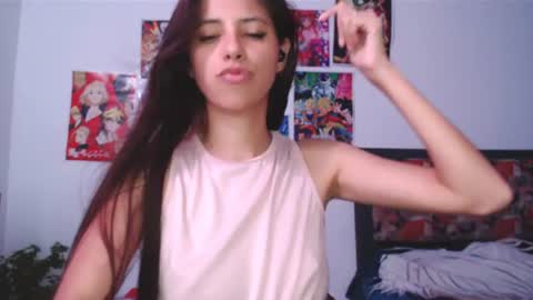 haome online show from 08-07-26, 01:51