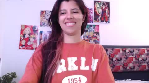 haome online show from 08-07-26, 02:41