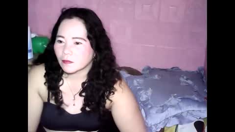 cutehornymom online show from 09-12-25, 12:55