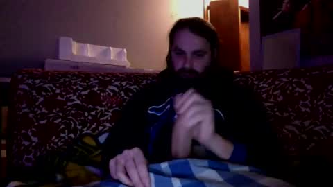cutehungboi online show from 01-09-25, 06:59
