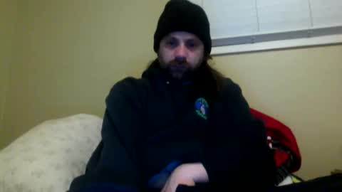 cutehungboi online show from 02-13-26, 11:50