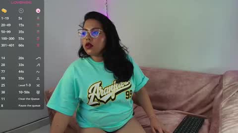 tell me jess   online show from 03-03-25, 07:10