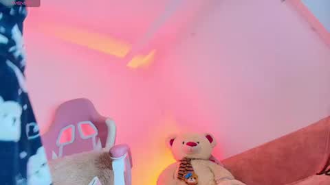 tell me jess   online show from 06-16-26, 03:31