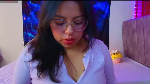 tell me jess   online show from 07-28-26, 04:39