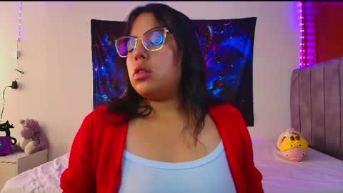 tell me jess   online show from 07-29-26, 04:38