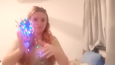cutejessbabee online show from 06-15-26, 01:13