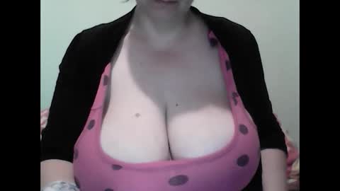 Jessy online show from 01-06-25, 06:58