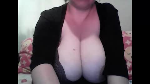 Jessy online show from 02-25-25, 03:05