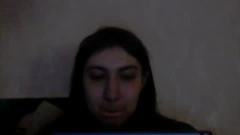 cutekattie online show from 12-04-24, 05:05