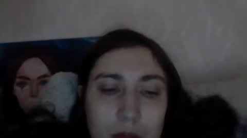 cutekattie online show from 12-05-24, 08:11