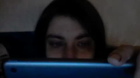 cutekattie online show from 12-07-24, 04:20