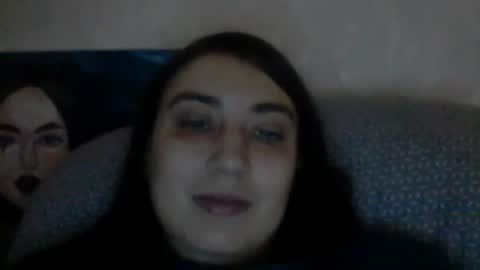 cutekattie online show from 12-07-24, 07:27