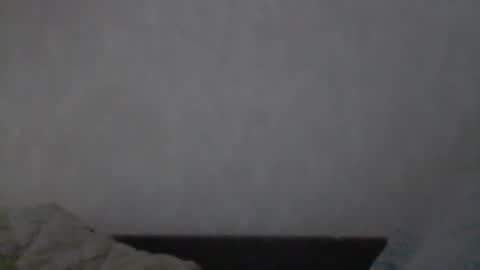 cutekattie online show from 12-13-24, 09:35