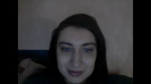 cutekattie online show from 12-16-24, 05:38