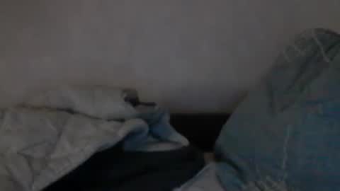 cutekattie online show from 12-21-24, 05:14